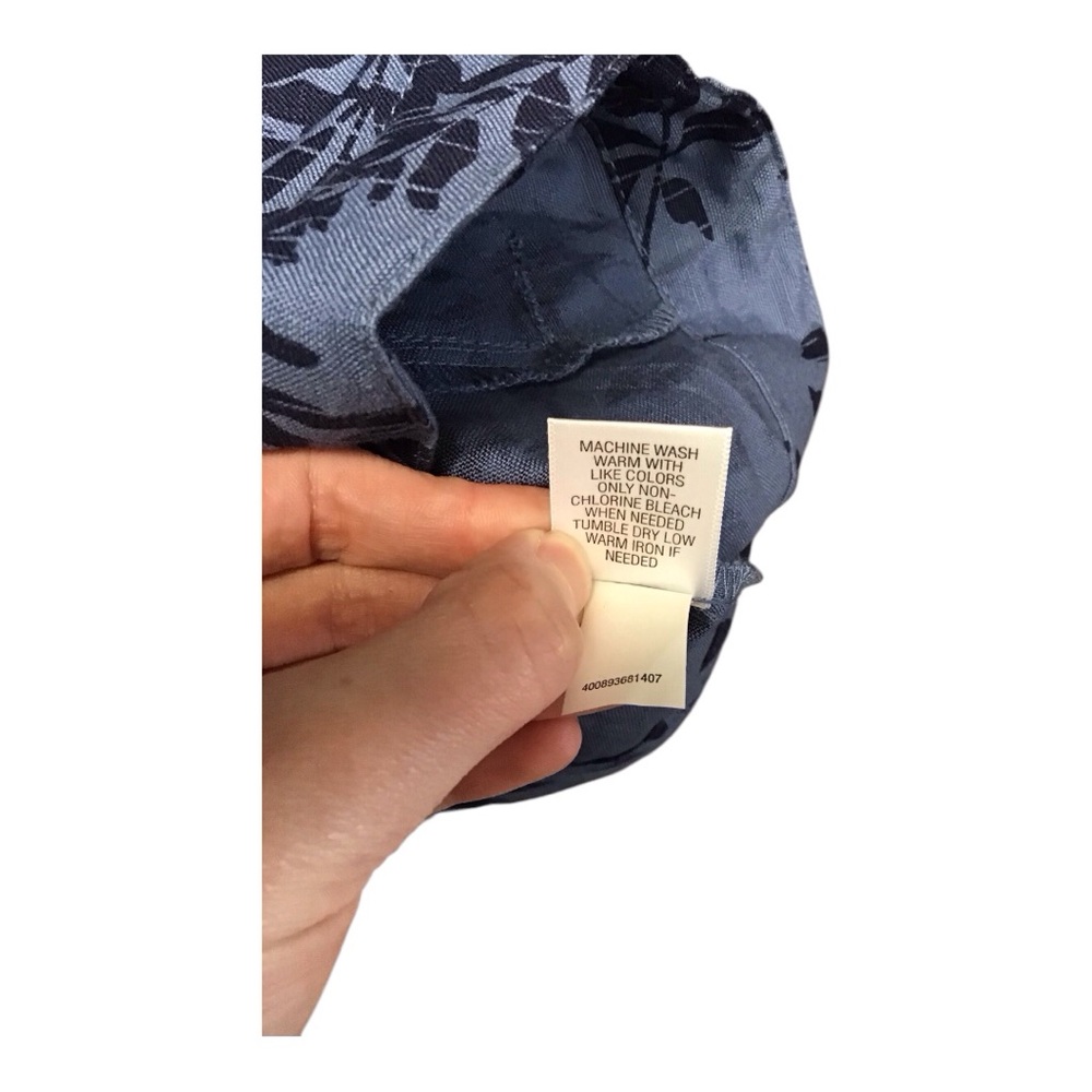 Croft & Barrow Jacket - Picture 5 of 5